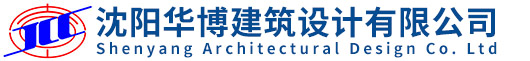沈陽(yáng)斯拓達(dá)機(jī)械制造有限公司